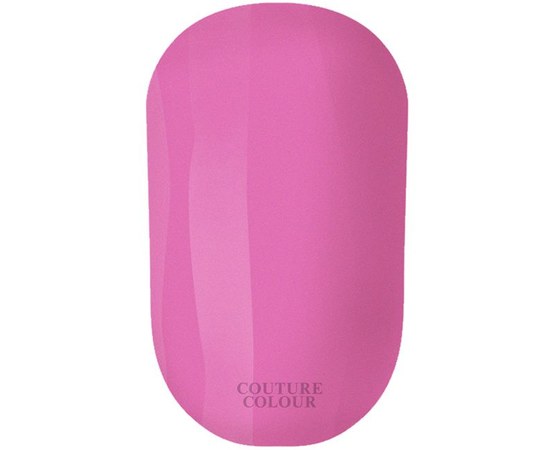 Изображение  Гель-лак Couture Colour Sweet Escape 9 мл, № 146, Объем (мл, г): 9, Цвет: 146