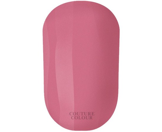 Изображение  Couture Color Sweet Escape Gel Polish 9 ml, № 147, Volume (ml, g): 9, Color No.: 147