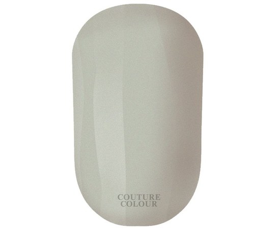 Изображение  Couture Color Sweet Escape Gel Polish 9 ml, № 153, Volume (ml, g): 9, Options: 153