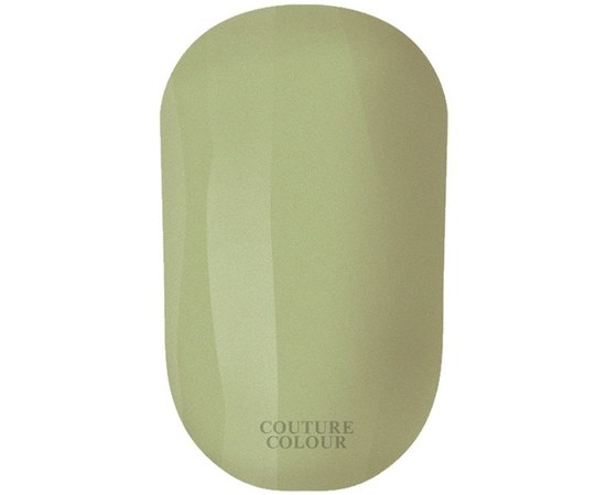 Изображение  Couture Color Sweet Escape Gel Polish 9 ml, № 154, Volume (ml, g): 9, Color No.: 154