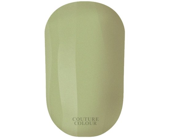 Изображение  Гель-лак Couture Colour Sweet Escape 9 мл, № 154, Объем (мл, г): 9, Цвет №: 154