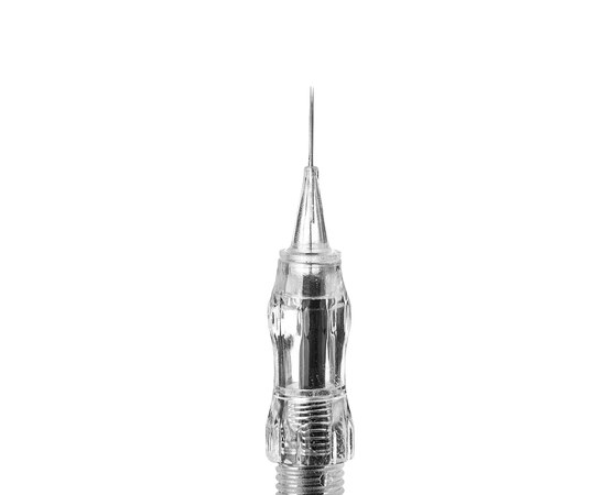 Зображення  Голка-модуль 3 RS (Diamond/Smart needle) Kodi (20083663)