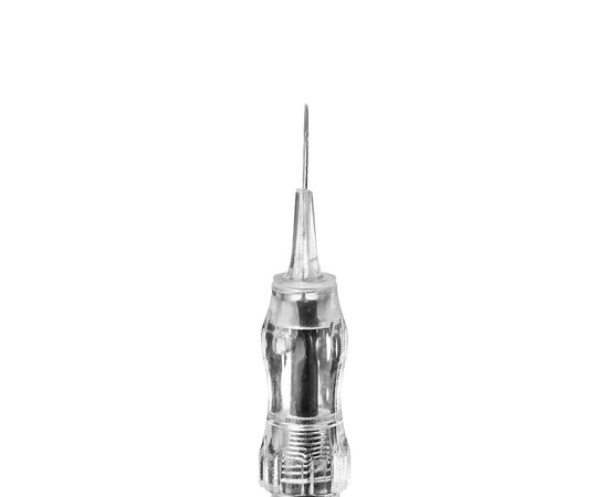 Зображення  Голка-модуль 5 SF (Diamond/Smart needle) Kodi (20078935)
