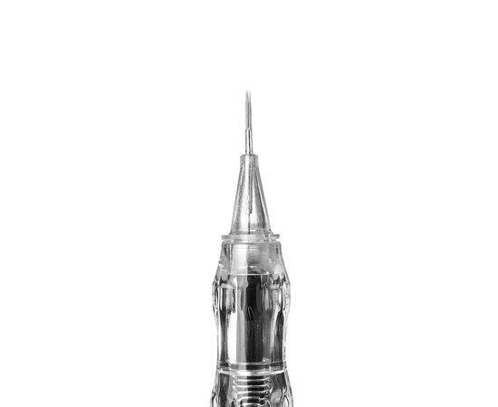 Зображення  Голка-модуль 5 RS (Diamond/Smart needle) Kodi (20083687)