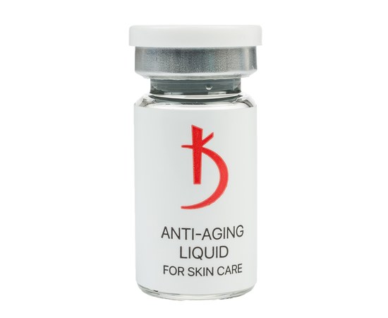 Изображение  Anti-aging serum Kodi (20079857), 7 ml