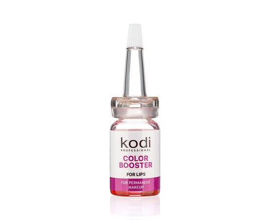 Изображение  Kodi Lip Booster (20002275), 10 ml