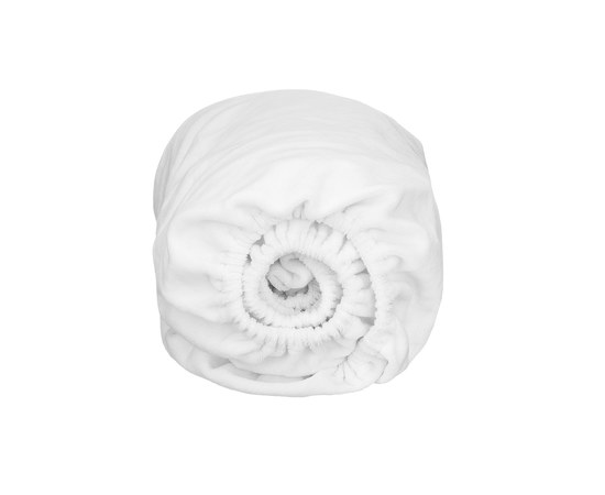Изображение 3 Couch cover (massage style) with elastic band Kodi 20057930, 70x190 cm