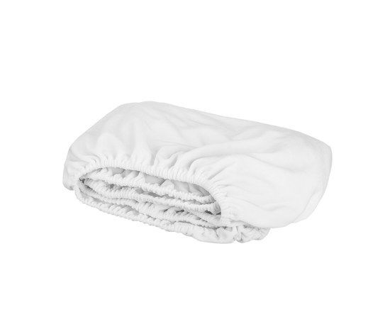 Изображение 2 Couch cover (massage style) with elastic band Kodi 20057930, 70x190 cm