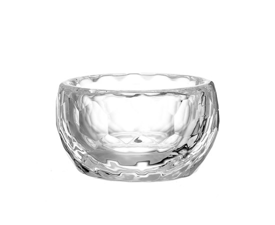 Изображение  Transparent cup without lid Kodi 20044718, 30 ml