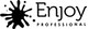 Enjoy Professional