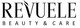 Revuele