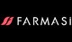 Farmasi