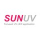 SUNUV
