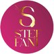 Steffani