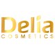 Delia Cosmetics