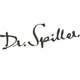 Dr. Spiller