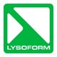 Lysoform