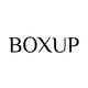 BOXUP