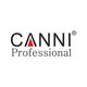 CANNI