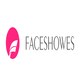 Faceshowes