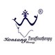 Konsung beauty