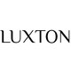 LUXTON