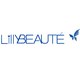 Lilly Beaute