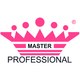 Master Professional