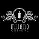 Milano Cosmetic