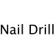Nail Drill