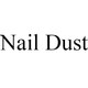 Nail Dust