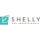 SHELLY