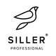 Siller Professional