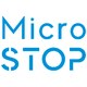 Микростоп