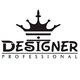 Designer