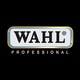 Wahl