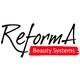 ReformA