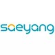 Saeyang