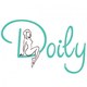 Doily