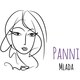 Panni Mlada