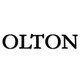 Olton