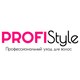 PROFIStyle