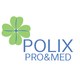 Polix Pro Med