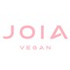 JOIA