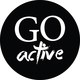 GO Active