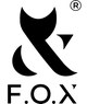 F.O.X