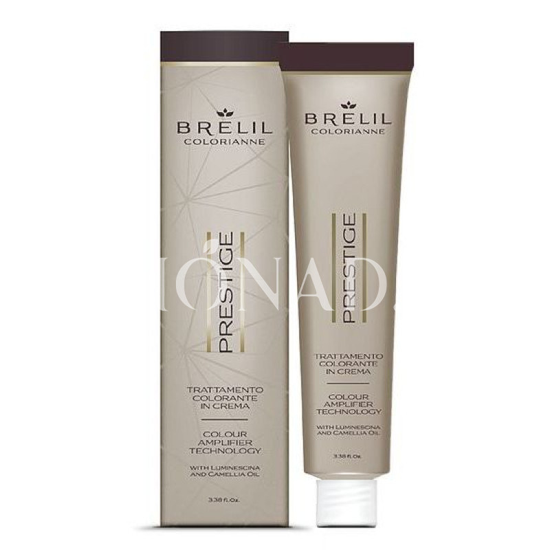  BRELIL Colorianne Prestige 100 7 